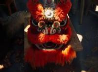 雄狮少年｜简单的故事，不简单的电影，刷新国产动画电影新高度