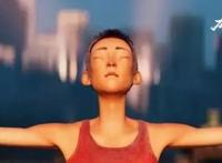 8.3分！一部国漫爆火！广东人看哭了