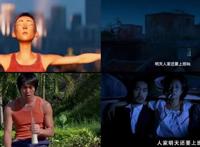 抛开画面、人物和形象不谈，《雄狮少年》还是很不错的