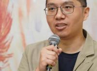 《雄狮少年》广州首映，“九连真人”连唱三首还要带娃三刷