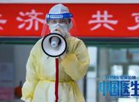 广州电影人“群英会”，共襄如何“出圈”“吸粉”