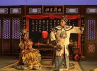 广州电影人“群英会”，共襄如何“出圈”“吸粉”