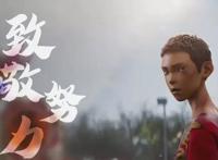 雄狮少年官宣密钥延期至2月17日，粤语版先行，网上多是好评声