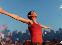 《雄狮少年》推出粤语版，票房1.6亿，这家公司受益