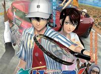 日本票房：《网球王子》首次登榜排名第九