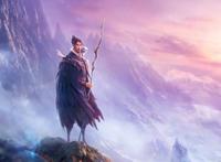 《木兰：横空出世》票房扑街：没有金刚钻，你别揽瓷器活