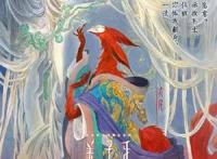 国产动画《姜子牙》《木兰横空出世》将于国庆上映，谁是最后赢家