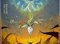 双双冲破10亿！国庆档真火了，《姜子牙》破纪录，《我和我的家乡》或逆袭夺冠，这些股民要嗨了？