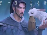 单日狂收7.3亿！国庆档彻底火了，《姜子牙》打破《哪吒》记录