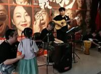 国庆档成迟到的“春节档”：郑州首日电影票房超去年同期