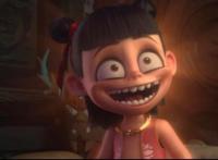 光线“复活”倒计时？