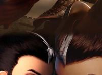 《木兰：横空出世》3天后撤档，首日票房超589万，网友：太遗憾