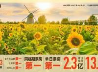 乐享十一丨国庆档票房破30亿！《我和我的家乡》领跑大盘