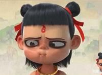 历时5年打造，国漫《木兰：横空出世》定档，画面精致令人期待