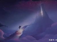 近期上映的七部动漫你都有看过吗