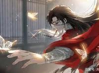 近期上映的七部动漫你都有看过吗