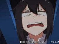 近期上映的七部动漫你都有看过吗