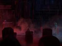 经典科幻《银翼杀手：黑莲花》官宣：将于2021年正式推出