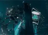 经典科幻《银翼杀手：黑莲花》官宣：将于2021年正式推出