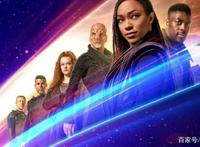 帮你踩坑：2021绝不要看的科幻与奇幻美剧，一份避雷片单