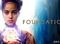 帮你踩坑：2021绝不要看的科幻与奇幻美剧，一份避雷片单