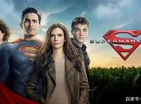 帮你踩坑：2021绝不要看的科幻与奇幻美剧，一份避雷片单