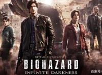 帮你踩坑：2021绝不要看的科幻与奇幻美剧，一份避雷片单