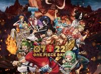 两部游戏大作宣布动画化，瑞克和莫蒂续订第五季｜动漫大事件