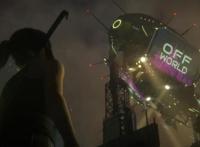 两部游戏大作宣布动画化，瑞克和莫蒂续订第五季｜动漫大事件