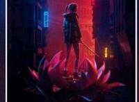 推荐好看的新番