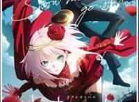 推荐好看的新番