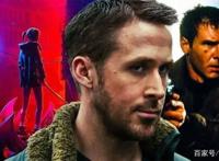 《银翼杀手》世界观下的故事，被视为正史的漫画、电玩、短片介绍