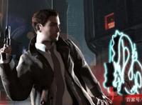 《银翼杀手》世界观下的故事，被视为正史的漫画、电玩、短片介绍