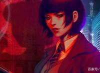 《银翼杀手》世界观下的故事，被视为正史的漫画、电玩、短片介绍