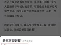 做会议纪要的绝佳神器 「科幻」「银翼杀手：黑莲花」