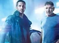 官方确认将推出《银翼杀手》动漫版，人类与复制人的战争再次打响