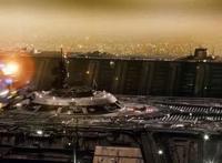 日本动漫诸神将联合打造《银翼杀手》动画版剧集