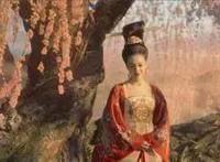 12月观影指南，火力全开！国产大片组团要与外片正面PK？