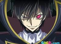 动漫：看了这些后宫番，我也想开开后宫了！