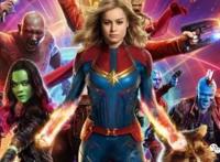 新人上位，老人神隐？为什么这些超级英雄会缺席漫威第4阶段