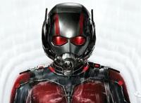 新人上位，老人神隐？为什么这些超级英雄会缺席漫威第4阶段