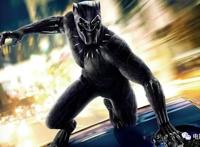 新人上位，老人神隐？为什么这些超级英雄会缺席漫威第4阶段