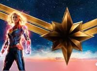 新人上位，老人神隐？为什么这些超级英雄会缺席漫威第4阶段