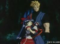 细数街机的忍者角色，才发现原来跟2000多年前的秦人有关？