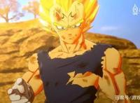 2020年你也许能在PS4/PS5玩到的游戏大作