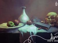 2020年你也许能在PS4/PS5玩到的游戏大作