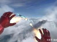 2020年你也许能在PS4/PS5玩到的游戏大作