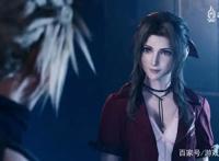 2020年你也许能在PS4/PS5玩到的游戏大作