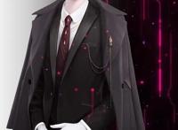 三本口碑极高的上门女婿玄幻小说，新老书虫都爱看，评分9.8最高