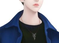 三本口碑极高的上门女婿玄幻小说，新老书虫都爱看，评分9.8最高